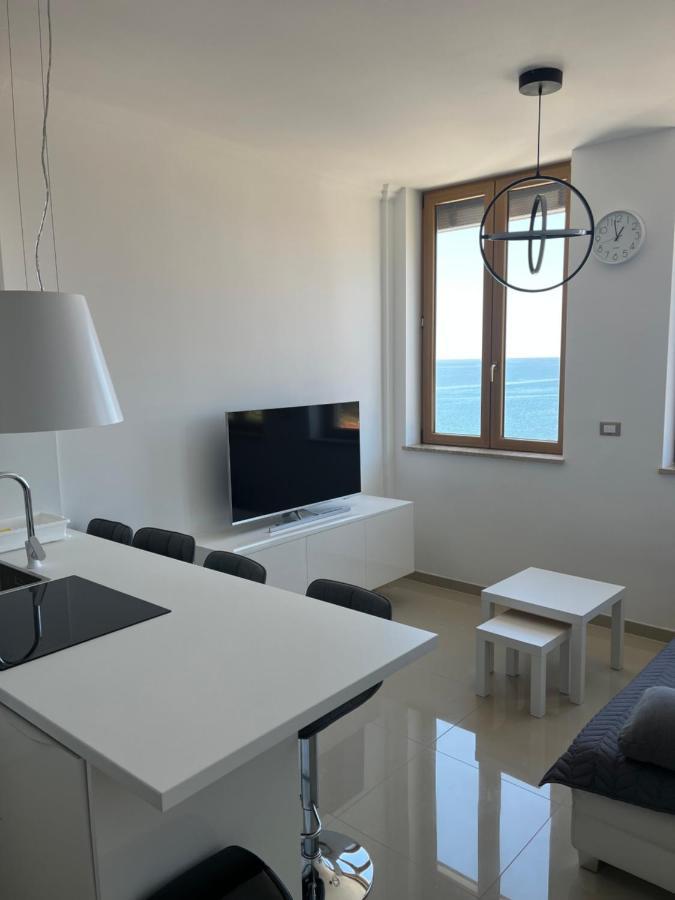 Rotonda Inn Novigrad Novigrad  Exterior photo